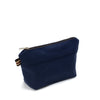 Kelly Navy | Pouch